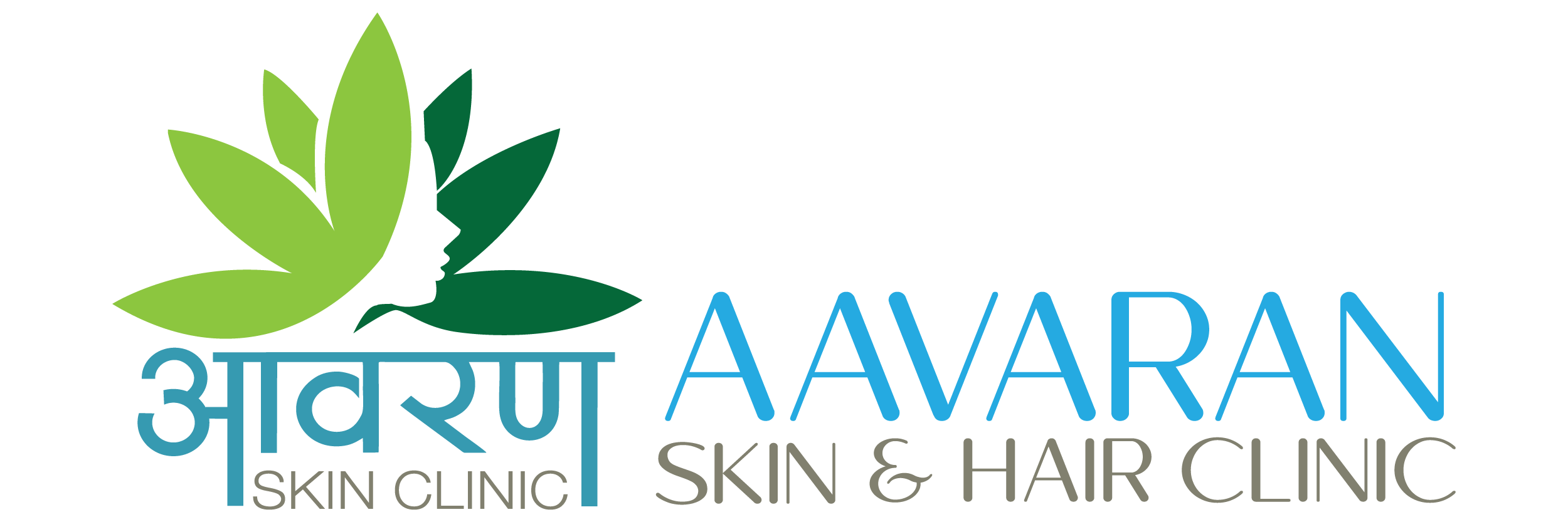 Aavaran Skin & Hair Clinic